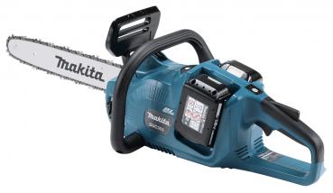 Makita Akku-Kettensäge 35cm DUC353Z